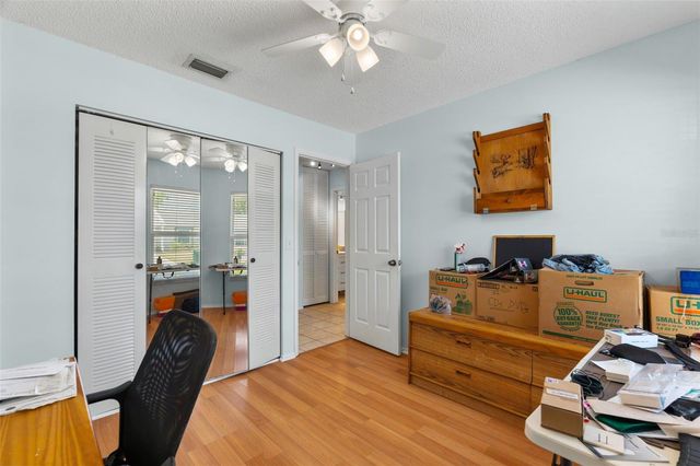 4105 43RD AVENUE W, Bradenton, FL 34205