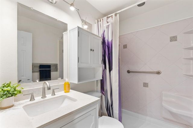 4105 43RD AVENUE W, Bradenton, FL 34205