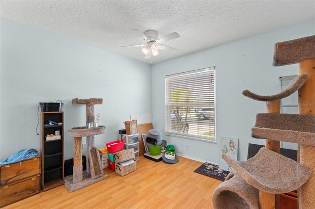 4105 43RD AVENUE W, Bradenton, FL 34205
