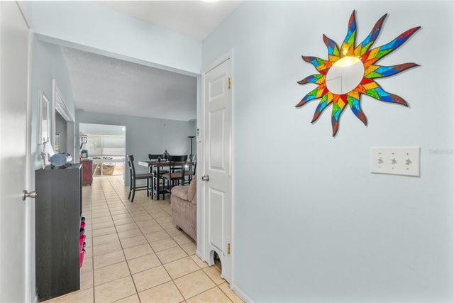 4105 43RD AVENUE W, Bradenton, FL 34205