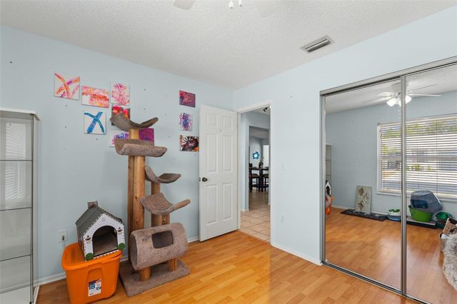 4105 43RD AVENUE W, Bradenton, FL 34205