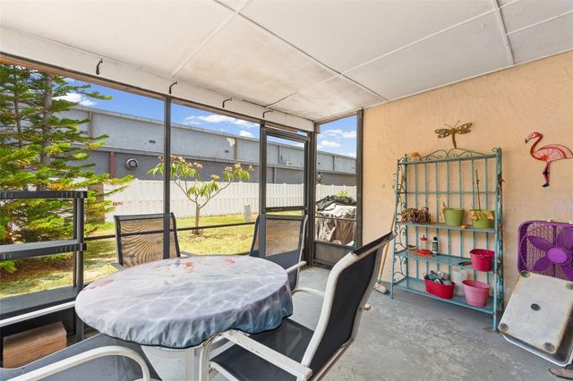 4105 43RD AVENUE W, Bradenton, FL 34205