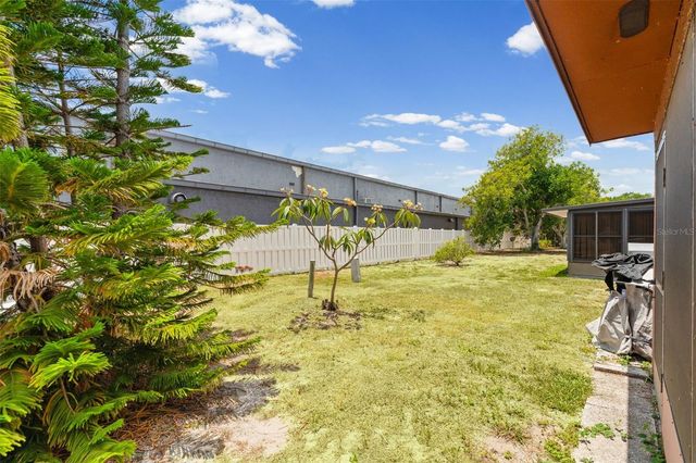 4105 43RD AVENUE W, Bradenton, FL 34205