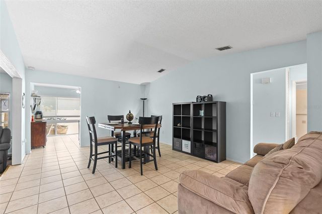 4105 43RD AVENUE W, Bradenton, FL 34205