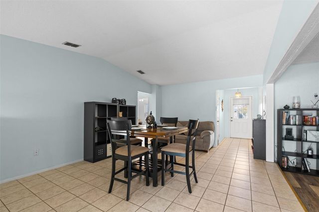 4105 43RD AVENUE W, Bradenton, FL 34205