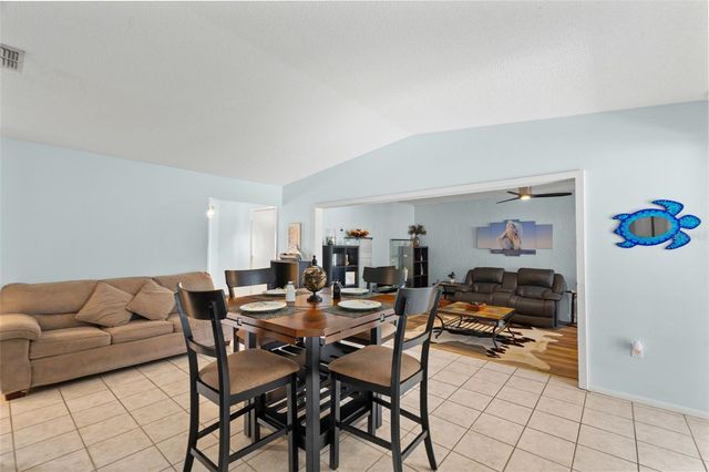 4105 43RD AVENUE W, Bradenton, FL 34205