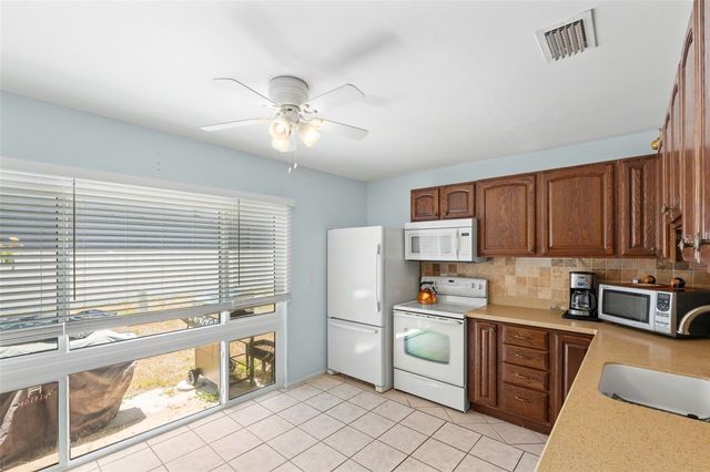 4105 43RD AVENUE W, Bradenton, FL 34205