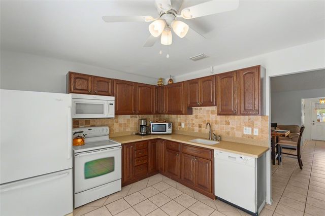 4105 43RD AVENUE W, Bradenton, FL 34205