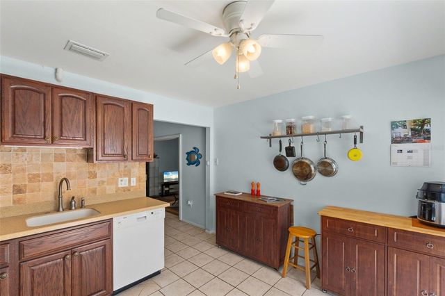 4105 43RD AVENUE W, Bradenton, FL 34205