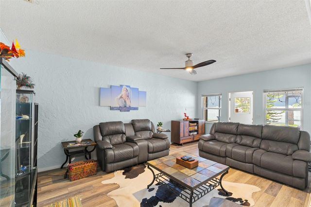4105 43RD AVENUE W, Bradenton, FL 34205