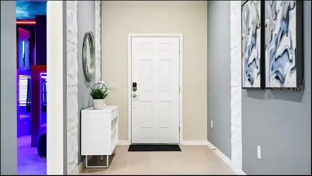 3633 LILY LANE, Davenport, FL 33897