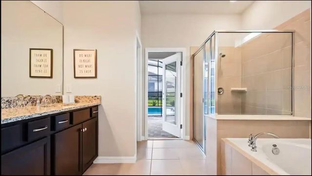 3633 LILY LANE, Davenport, FL 33897