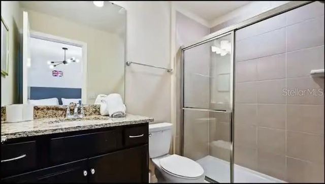 3633 LILY LANE, Davenport, FL 33897