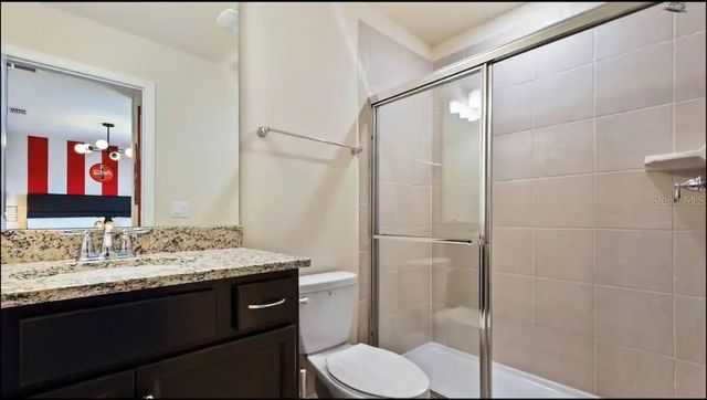 3633 LILY LANE, Davenport, FL 33897