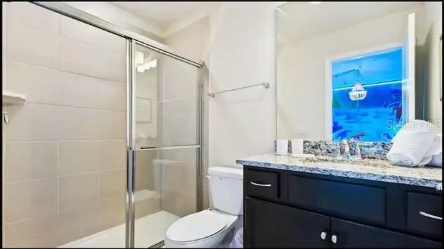 3633 LILY LANE, Davenport, FL 33897