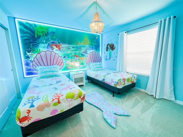 3633 LILY LANE, Davenport, FL 33897