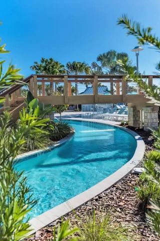 3633 LILY LANE, Davenport, FL 33897