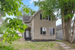588 Van Buren Avenue, Saint Paul, MN 55103