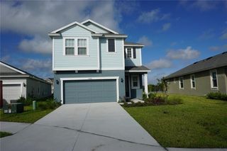 6240 GREAT BEAR DRIVE, Lakeland, FL 33805
