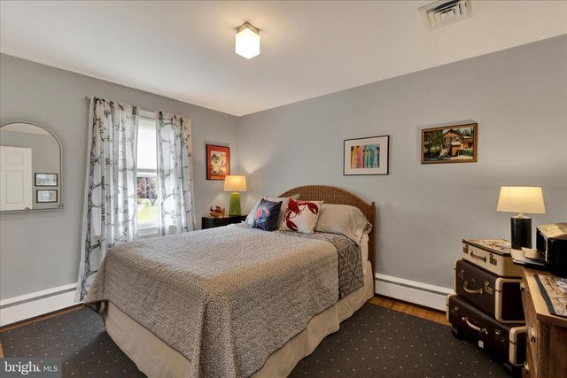 10 NOLT AVE, Willow Street, PA 17584