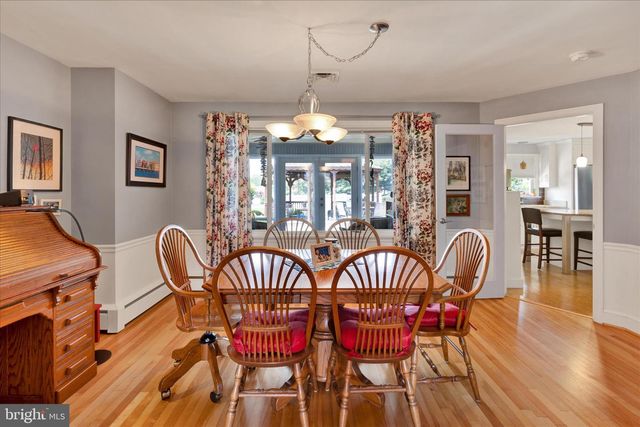 10 NOLT AVE, Willow Street, PA 17584