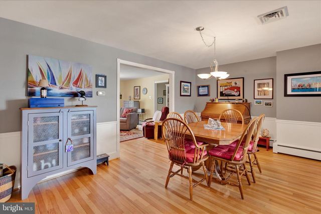 10 NOLT AVE, Willow Street, PA 17584