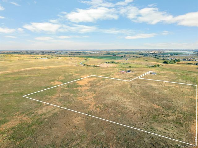 2 CR 84, Fort Collins, CO 80524