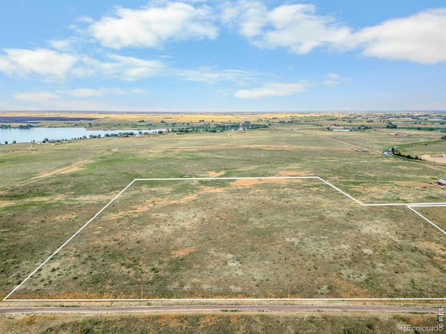 2 CR 84, Fort Collins, CO 80524