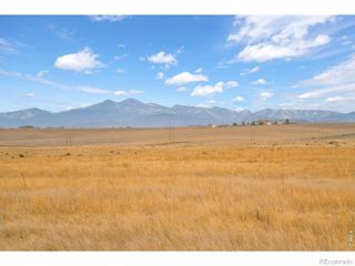 2 CR 84, Fort Collins, CO 80524