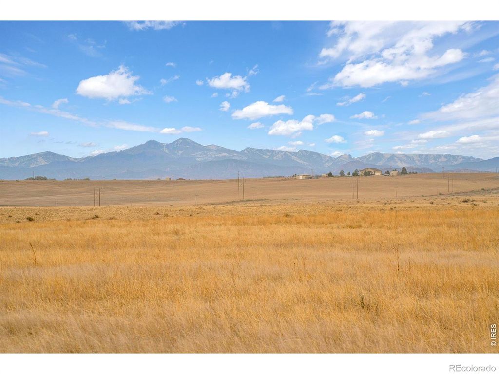 2 CR 84, Fort Collins, CO 80524