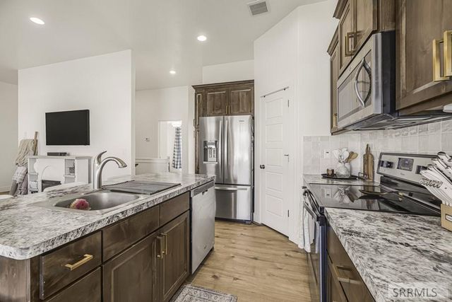 2850 Sable Chase Road, Idaho Falls, ID 83401