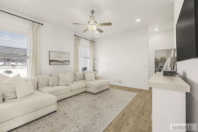 2850 Sable Chase Road, Idaho Falls, ID 83401