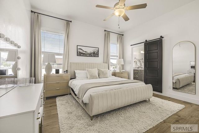 2850 Sable Chase Road, Idaho Falls, ID 83401