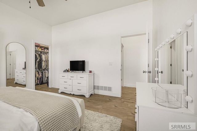 2850 Sable Chase Road, Idaho Falls, ID 83401