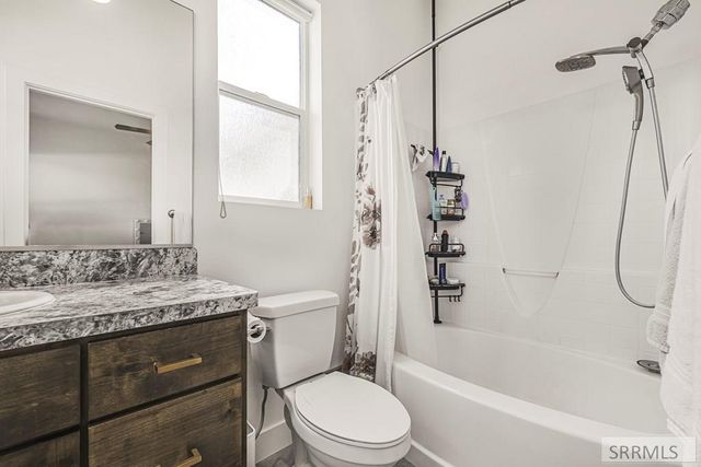 2850 Sable Chase Road, Idaho Falls, ID 83401