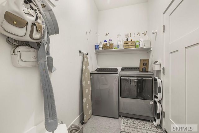 2850 Sable Chase Road, Idaho Falls, ID 83401