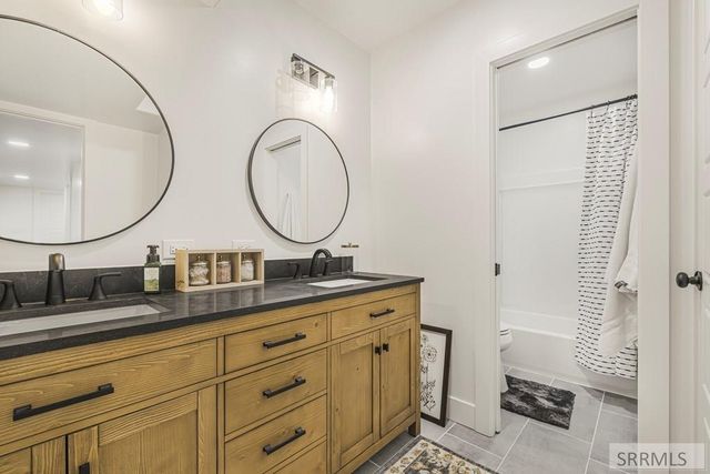 2850 Sable Chase Road, Idaho Falls, ID 83401