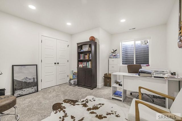 2850 Sable Chase Road, Idaho Falls, ID 83401