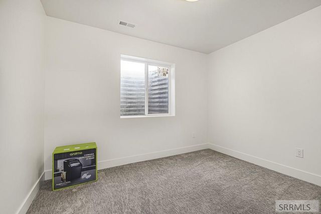 2850 Sable Chase Road, Idaho Falls, ID 83401