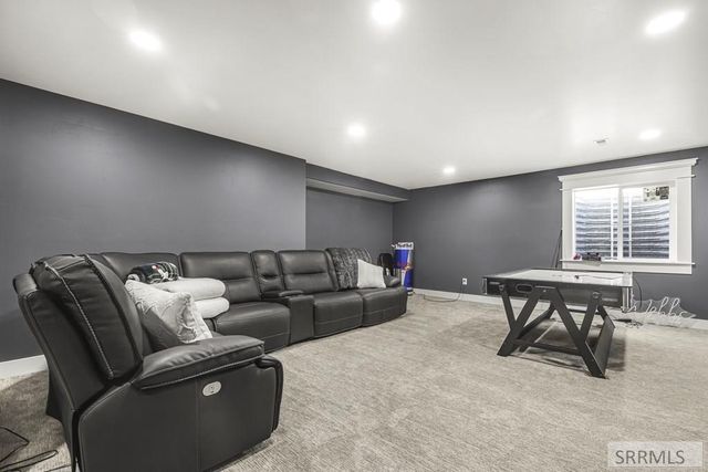 2850 Sable Chase Road, Idaho Falls, ID 83401