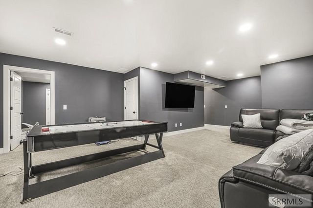 2850 Sable Chase Road, Idaho Falls, ID 83401