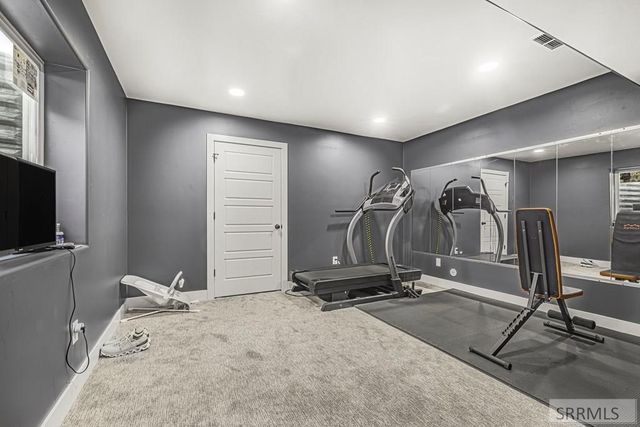 2850 Sable Chase Road, Idaho Falls, ID 83401