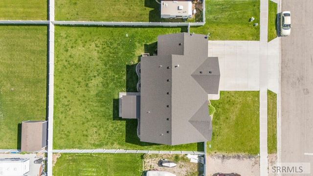 2850 Sable Chase Road, Idaho Falls, ID 83401