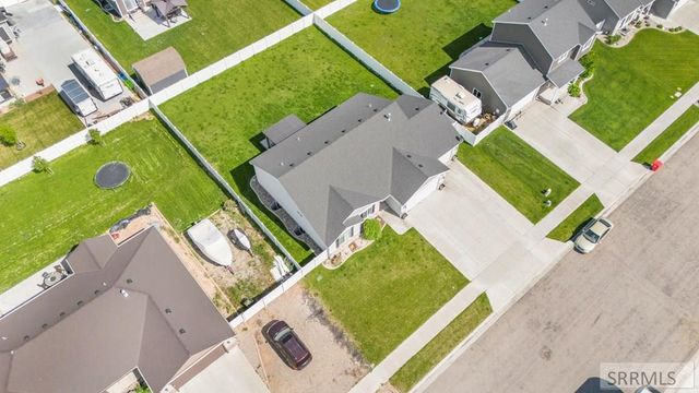 2850 Sable Chase Road, Idaho Falls, ID 83401