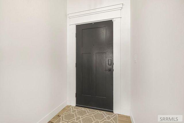 2850 Sable Chase Road, Idaho Falls, ID 83401