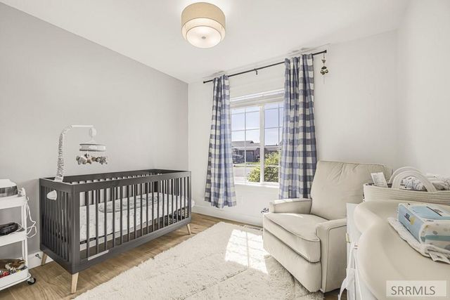 2850 Sable Chase Road, Idaho Falls, ID 83401