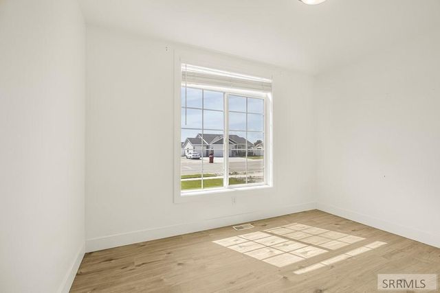 2850 Sable Chase Road, Idaho Falls, ID 83401