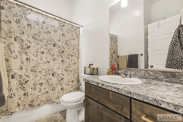 2850 Sable Chase Road, Idaho Falls, ID 83401