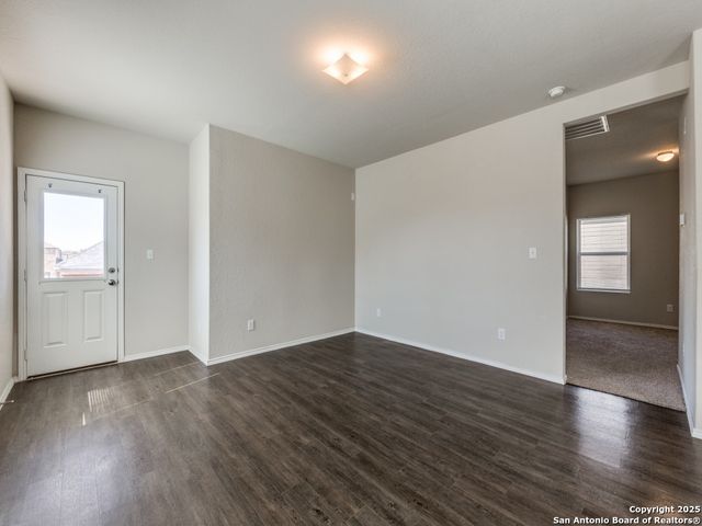 320 Saddle Leaf, Cibolo, TX 78108