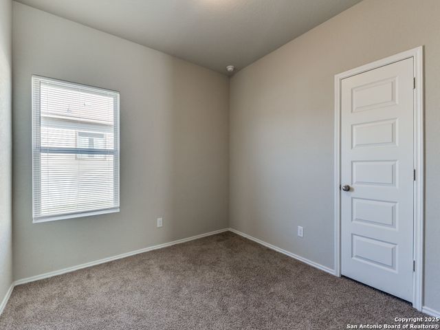 320 Saddle Leaf, Cibolo, TX 78108